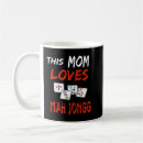Search for mah jongg mugs Mum