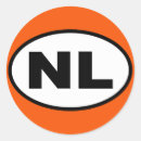 Search for nl stickers Nederland