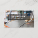 Search for carpenter tools business cards Rustic