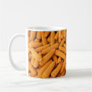 Search for corn cob mugs Agriculture
