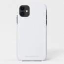 Search for plain white iphone cases Minimal