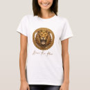 Search for lion king clothing Crown