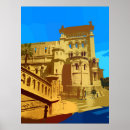 Search for monte carlo posters Monaco