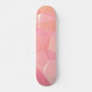 Search for wedding skateboards Abstract
