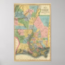 Search for mississippi posters Col