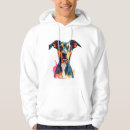 Search for wolf pop clothing Dog
