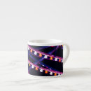 Search for carnival mask mugs Purple