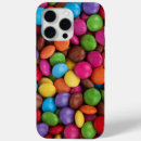 Search for lollipop iphone cases Sweet