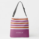 Search for stripeds bags Stripes