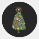 Search for christmas stickers Happy
