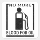 Search for stop violence stickers Anti war