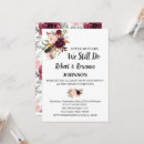 Search for country western anniversary invitations We still do