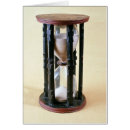 Search for sand timer Egg