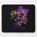 Search for gaming mousepads Girly