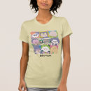 Search for lex luthor tshirts Harley quinn