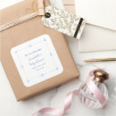Search for seashell stickers Handwritten
