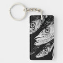 Search for food graphics key rings Market