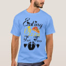 Search for obinsun tshirts Flag