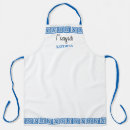 Search for for yiayia aprons For her