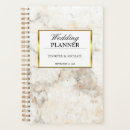 Search for wedding planners Marble