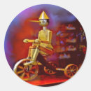 Search for pinocchio Children
