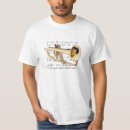 Search for tuba clothing Brass