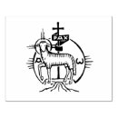 Search for pax Religious