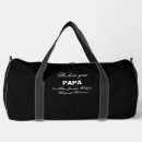 Search for script bags Black