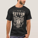Search for sutton Lifetime