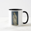 Search for mother of god mugs Mary