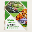 Search for landscaping office supplies Lawn care