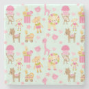 Search for giraffe patterns barware Animals