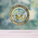 Search for samhain posters Wicca