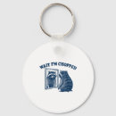 Search for chops key rings Food