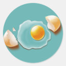 Search for crack stickers Food