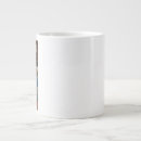 Search for annunciation mugs Virgin mary