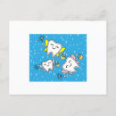 Search for dental assistant postcards Tooth