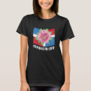 Search for dominican republic clothing National