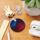 Search for fractals key rings Fantasy