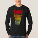 Search for sheesh tshirts Retro