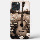 Search for acoustic guitars electronics Vintage