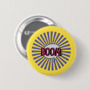 Search for pop badges Typography
