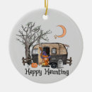 Search for hunting christmas tree decorations Camping
