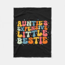 Search for aunty blankets Meme