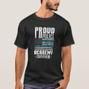 Search for police academy graduation gifts Survivor