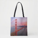 Search for gate bridge bags Usa