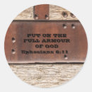 Search for christian text stickers Verse