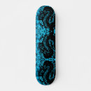 Search for pro comp skateboards Dragon