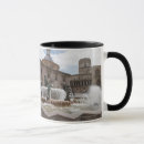Search for plaza mugs View