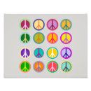 Search for popart art Illustration